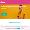 juvocredito.com.br
