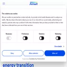juwi.com juwi.com