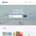 juxiwang.top