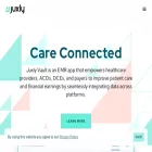 juxly.com juxly.com