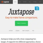 juxtapose.knightlab.com juxtapose.knightlab.com