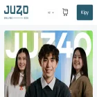 juz40-edu.kz