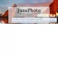 juzaphoto.com
