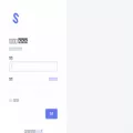 juzicloud.org