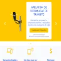 juzto.co