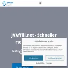 jvaffili.net jvaffili.net