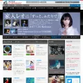 jvcmusic.co.jp