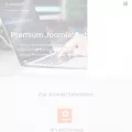 jv-extensions.com jv-extensions.com