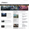 jvfrance.com