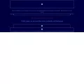 jvmanager.com jvmanager.com