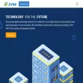 jvm.co.id