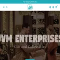 jvm-enterprises.com