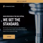 jvmfgco.com jvmfgco.com