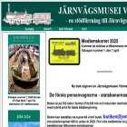 jvmv.se
