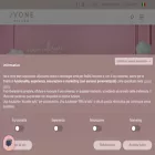 jvonemilano.it jvonemilano.it