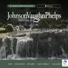 jvpfh.com jvpfh.com