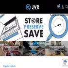 jvrinc.com