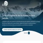 jvriomaipo.cl jvriomaipo.cl