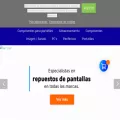 jvs-informatica.com jvs-informatica.com
