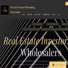 jvwmatchmaker.com