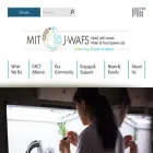 jwafs.mit.edu