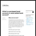 j-walkblog.com j-walkblog.com