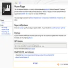 jwbf.sourceforge.net jwbf.sourceforge.net