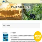 jwcs.org jwcs.org