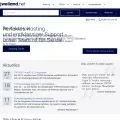 jweiland.net jweiland.net
