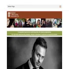 jwentworth.com jwentworth.com