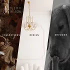 jwidg.com jwidg.com