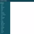 jwilk.net