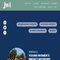 jwi.org