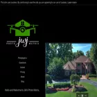 jwjphotomatrix.com jwjphotomatrix.com