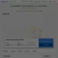 jw-marriott-los-angeles-at-l-a-live.booked.net