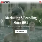 jwmorton.com jwmorton.com
