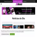 jwnews.com.br