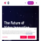 jwpconnatix.com jwpconnatix.com