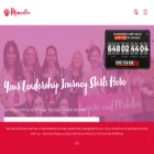 jwrp.org jwrp.org