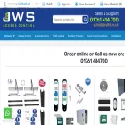 jwsltd.co.uk