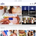 jwsmythbutchers.ie