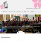 jwsny.org