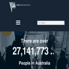 jwsresearch.com jwsresearch.com