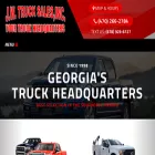 jwtrucks.com jwtrucks.com