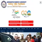 jwu.ac.in