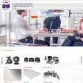 jxburgmann.com jxburgmann.com