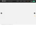 jxguanli.com jxguanli.com