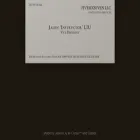 jxnl.github.io jxnl.github.io