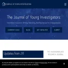jyi.squarespace.com