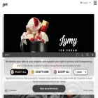 jymy.fi jymy.fi